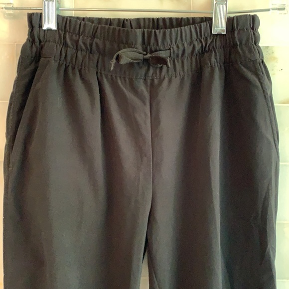 Zella girls lightweight joggers - Picture 8 of 16